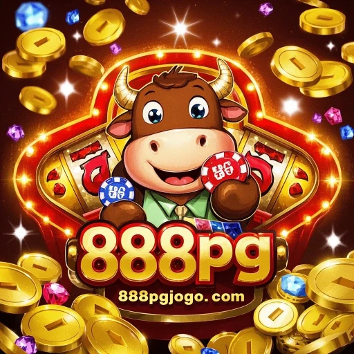 Os Melhores Jogos da Categoria Destaques do 888pg