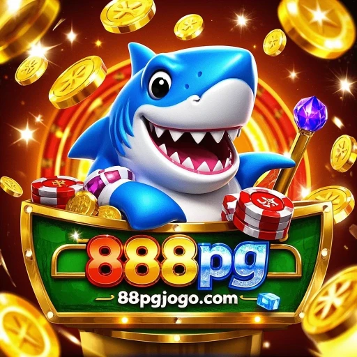 A Experiência Imersiva dos Jogos 'Ao Vivo' no 888pg