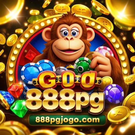 Cassino Ao Vivo A Emoção do Cassino Ao Vivo no 888pg: Uma Nova Era de Jogos Online