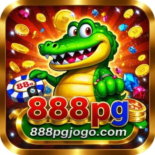 888pg